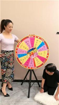 【夸梨】转胯决定怎么惩罚母畜 JS250429-20