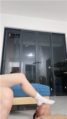 【小渔】高跟黑丝碾压踩虐 bf53067