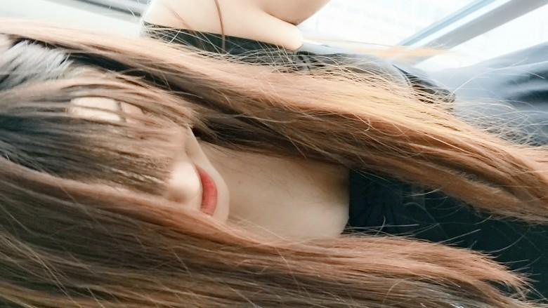 女神高跟脚下的肉毯