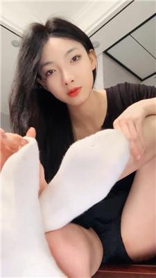 【千千】马桶侧奴    250206-21