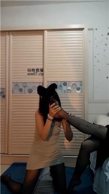 【熊宝】狗链遛狗女神犬 bf50778