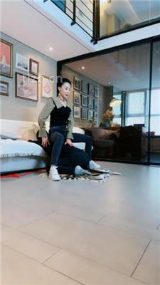 【爵恋霸主】双S-吊绑绿帽狗虐杀【双视角版】