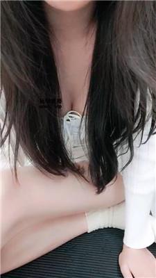 【抚兮】棉袜灯    250330-5