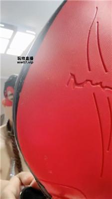 【领主】长腿车模S-羞辱废物奴才 bf52948