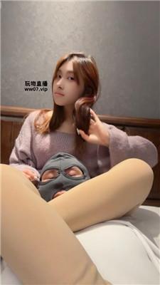 【肉肉sama】肉丝脚踢踹跳踩-窒息 bf51482