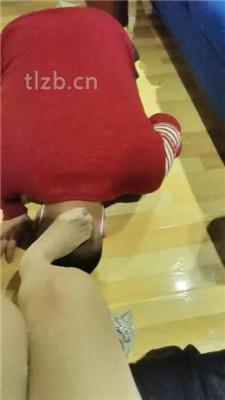 【甘露S】板子重度sp专场