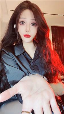 【龙妈】吐口水    250206-27