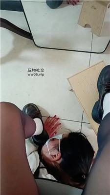 【爱可】你们的妈妈在我脚下 bf49565