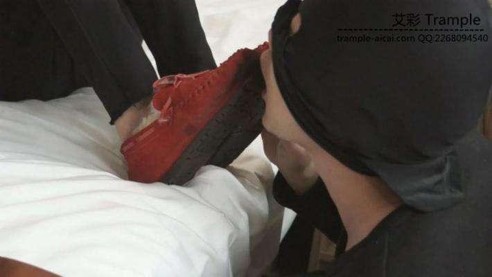 艺校学生美女的原味脏鞋