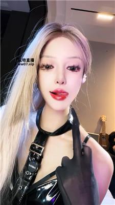 【龙妈】你怎么一股小狗味    250322-7