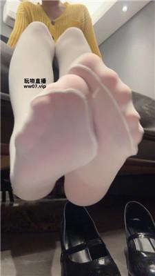 【凹凸曼】灯    250409-3