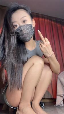 【雅雅】裸足攻速鞋    250225-13