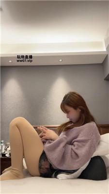 【肉肉sama】肉丝脚踢踹跳踩-窒息 bf51482