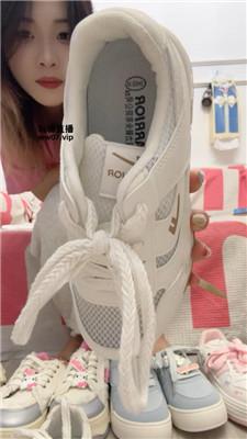 【Qi7】人体鞋柜    250414-3