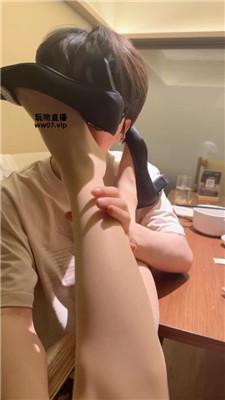 【冰冰】日料店处决跑骚奴 bf53078