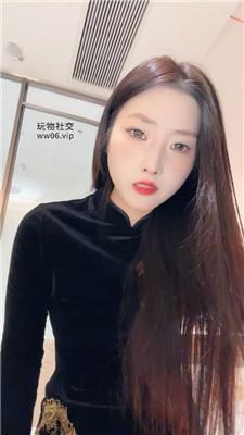 【娩娩大魔王】骑马狗爬/圣水淋浴/虐乳耳光 bf49504