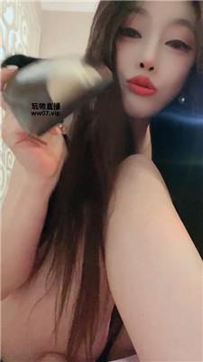 【梦二】裸足巨人    250410-10