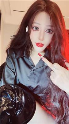 【龙妈】废物利用    250206-30