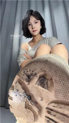 【苏苏】开锁rs炸    250522-21