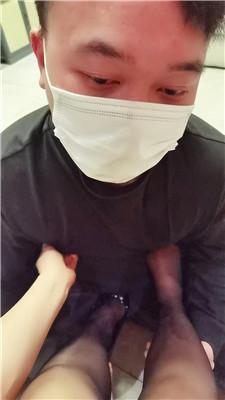 【乔伊】白领S-高跟黑丝踩-鞭打 bf51837