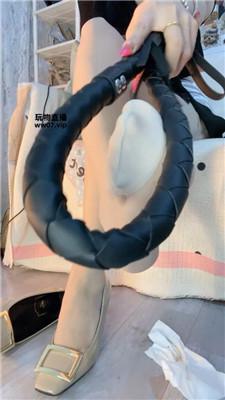 【苒苒】连炸考试    250503-17