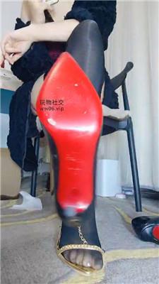 【北京蒂法】灯3    250207-2