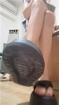 【琼爷】你们这群废物阳伟狗    250521-34