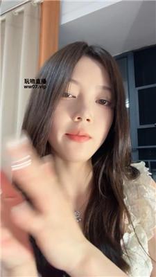 【兔兔酱】手势倒计时    250409-24