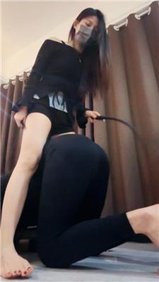 【南夕】骑马/运动鞋白袜气味辱/坐脸虐乳鞭打 bf49498