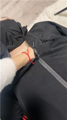 【沐沐大大】迷恋肉丝美腿的贱奴 JS250114-29