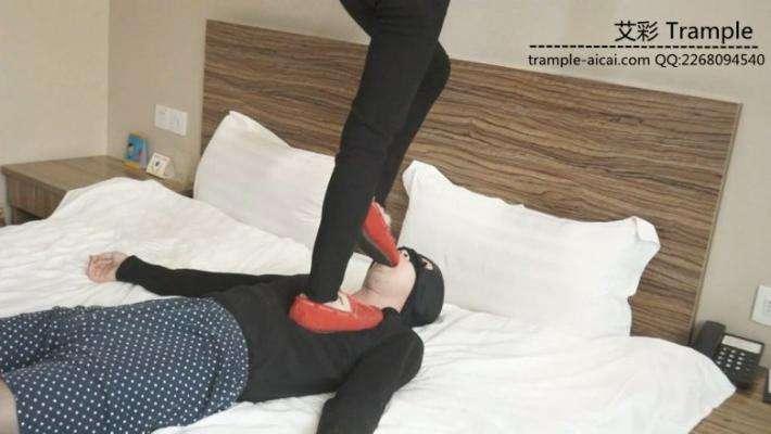 艺校学生美女的原味脏鞋