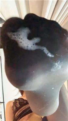 【熙熙】上头系列    250201-9