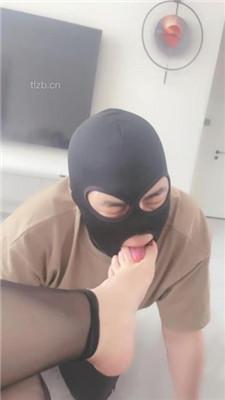 【冷颜】抖M弟弟-最终沦为姐姐的奴隶【下】