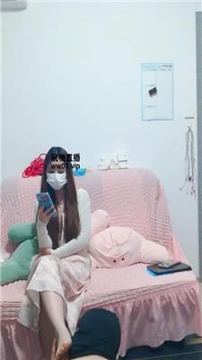 【北京3S】双S-白袜脚气味羞辱  JS250506-42