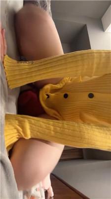 【凹凸曼】早些考试来咯    250218-3