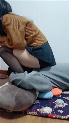 【思纯】性感女神踩踏鞭打 JS250116-36