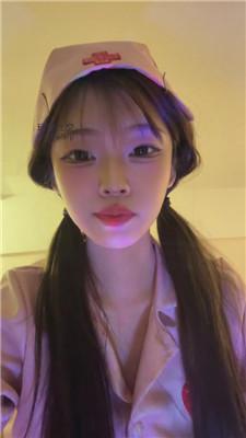 【伽萝】护士治疗早些    250109-3