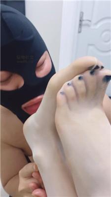 【艾黎】转盘决定惩罚方式 bf50523