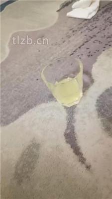 【嗯哼】家奴下跪按摩伺候