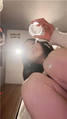 【猴歌】沉浸式-情侣主-脏鞋底羞辱 bf50168