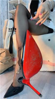 【苒苒】扑克牌游戏    250503-18