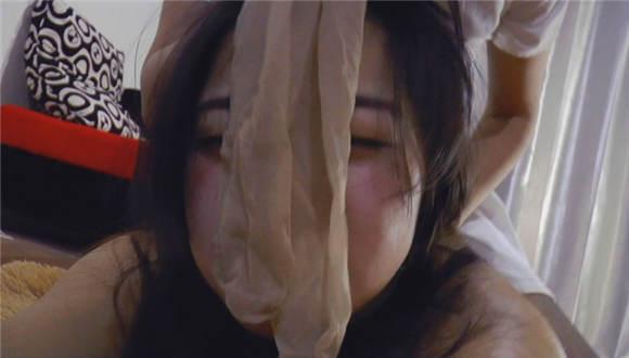 温妮辣手摧“花”