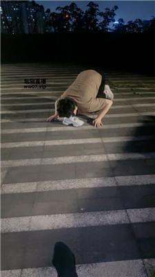 【黑兔】户外-运动鞋踩踏  JS250515-11