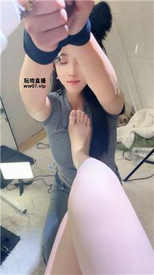 【时颜】你们的女神我的犬 bf53117