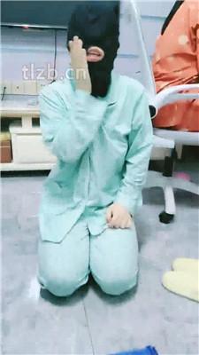 【慕田夫妻】不听话的狗要绑起来虐