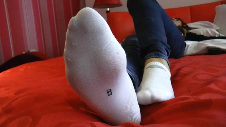 身高185女搜查官小鱼受难记