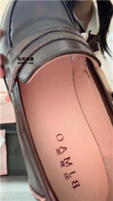 【兔兔酱】香水剧情过膝袜    250410-24