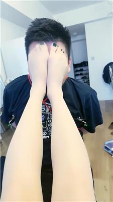 【泽莉】敢反抗就绑起来虐 bf51647