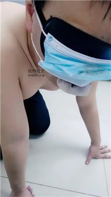 【莹s】脏鞋原味白袜气味辱 JS250217-28