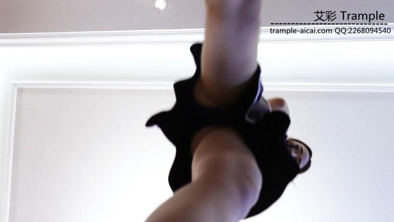 〖H.P.L栖心之栈〗—夏芙学生装POV